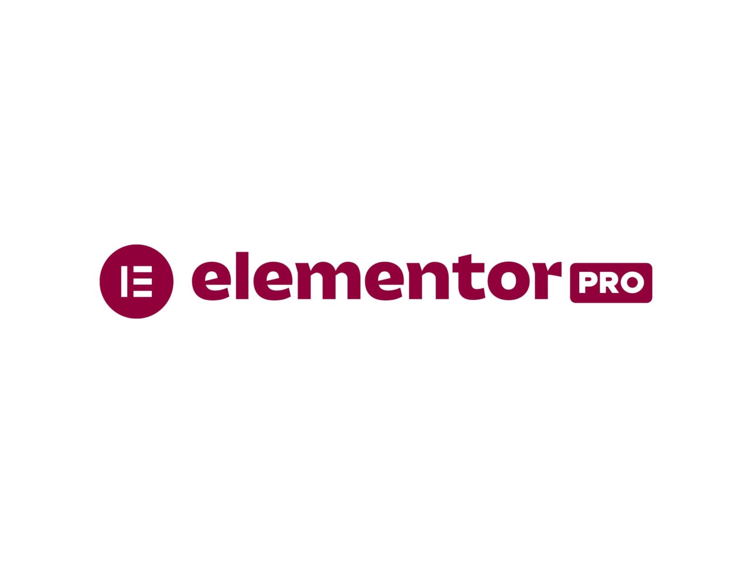 Elementor Pro - Page Builder Wordpress Populer