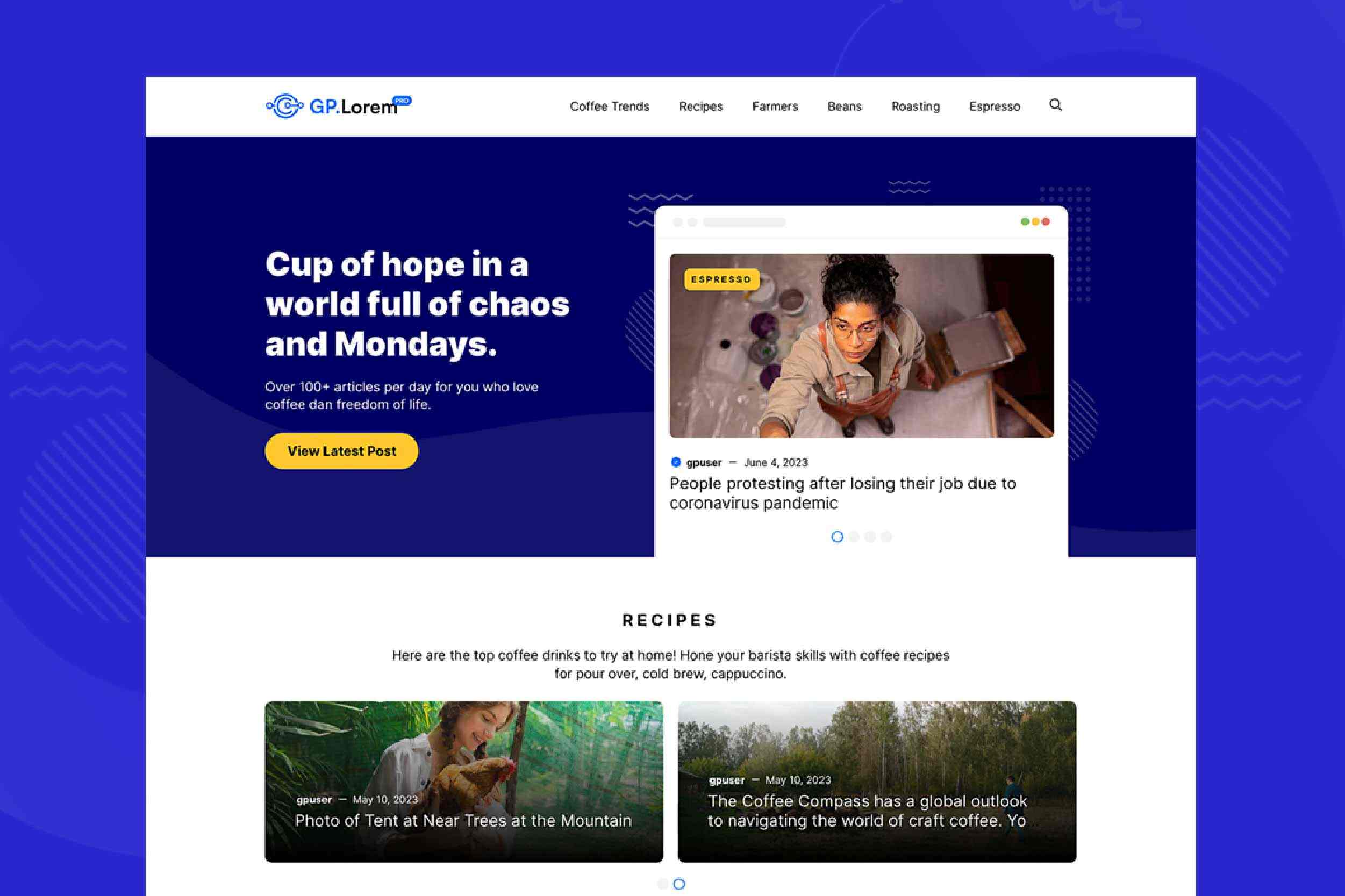 jasa pembuatan website