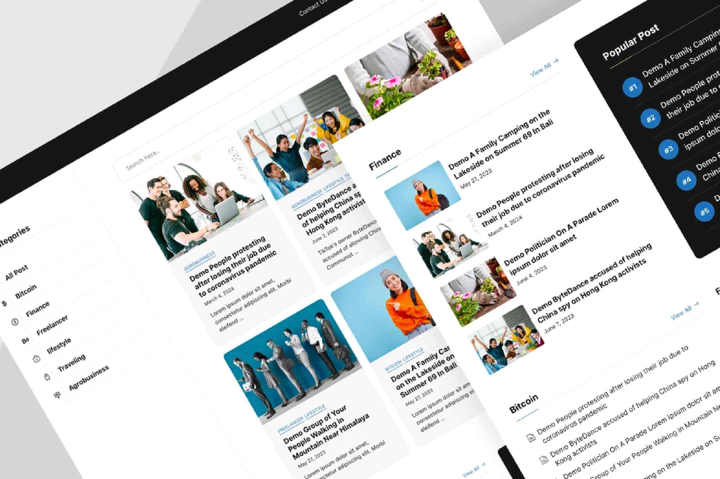 jasa pembuatan website