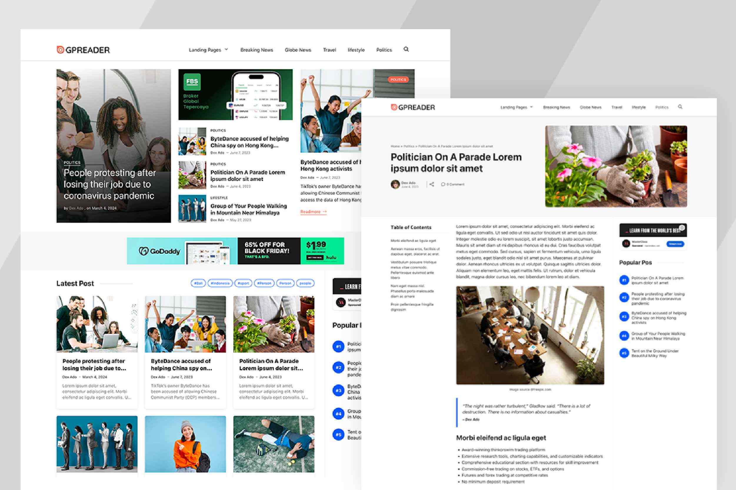 jasa pembuatan website