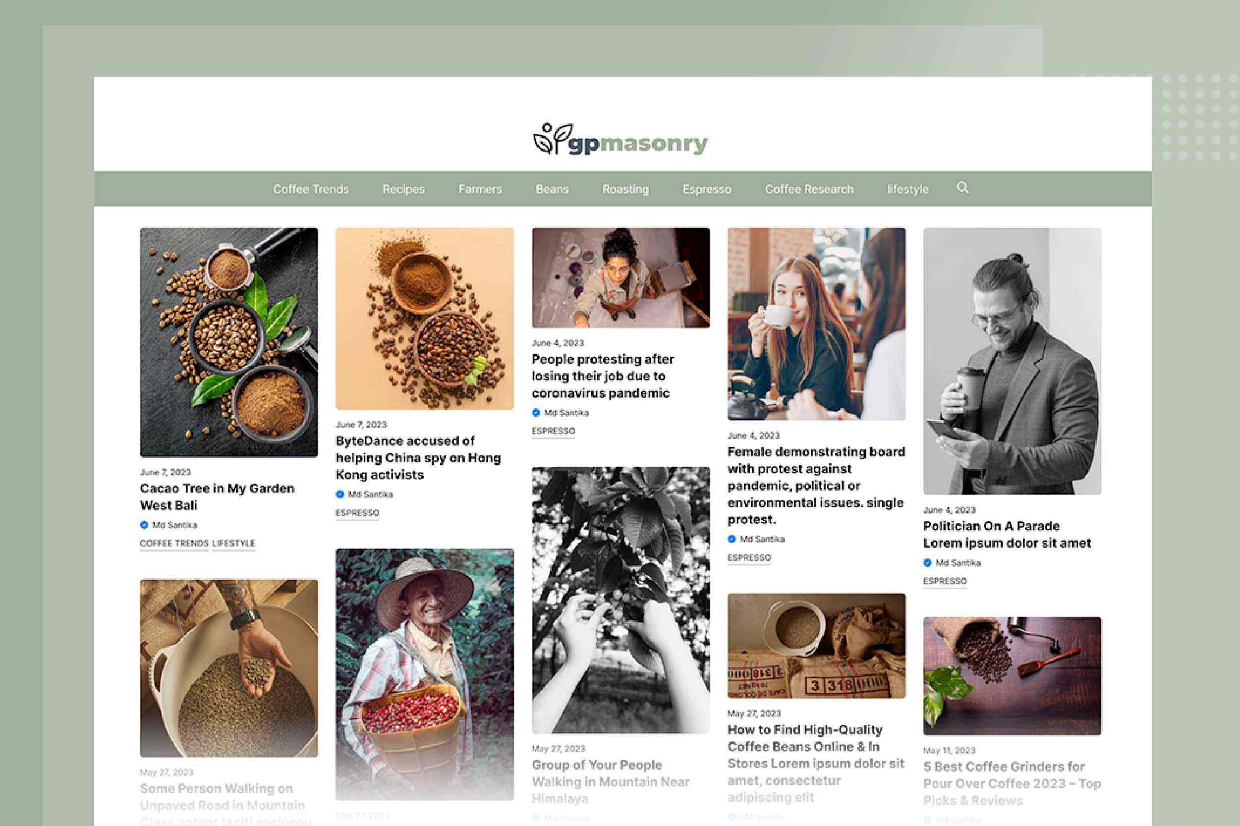 jasa pembuatan website