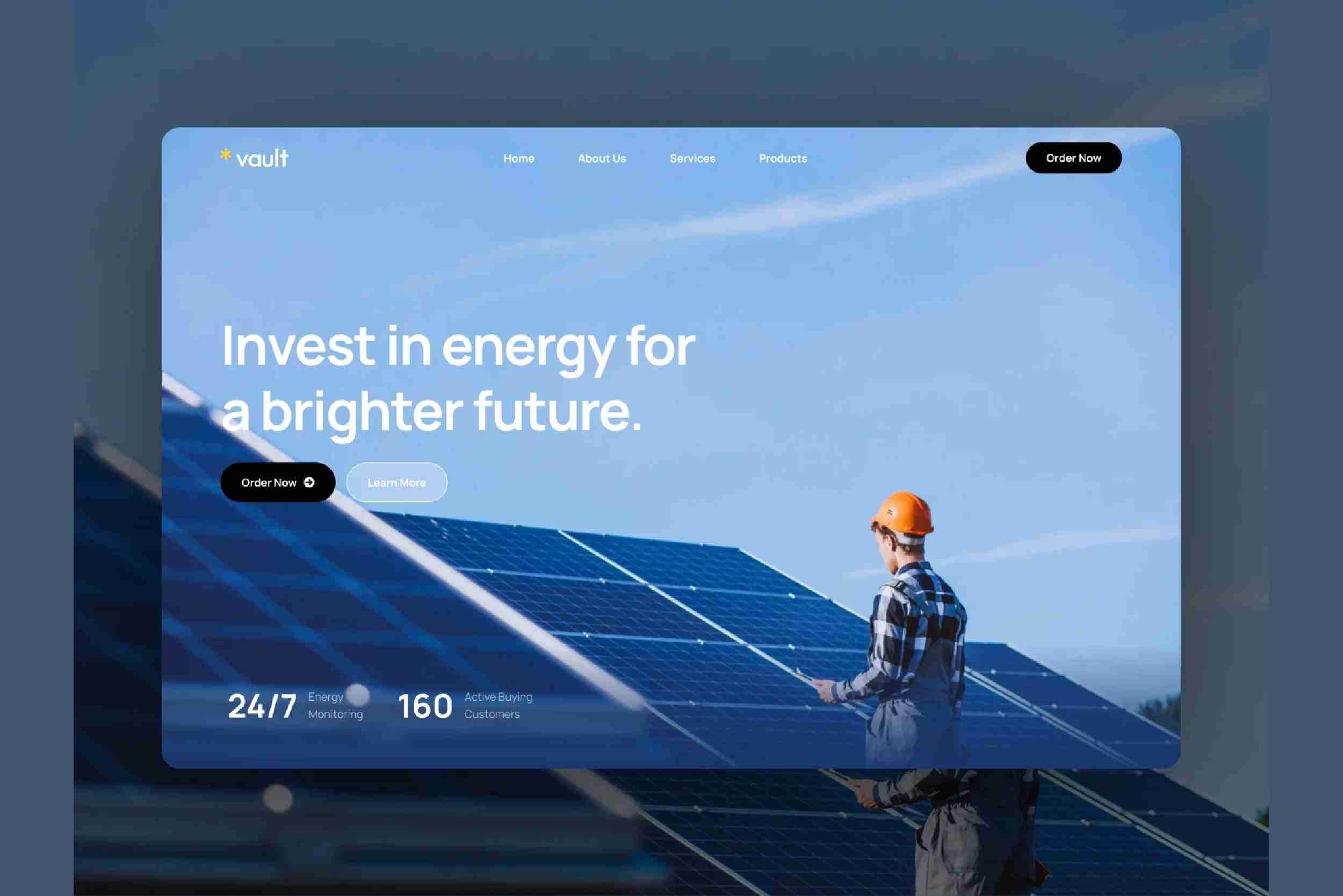 jasa pembuatan website