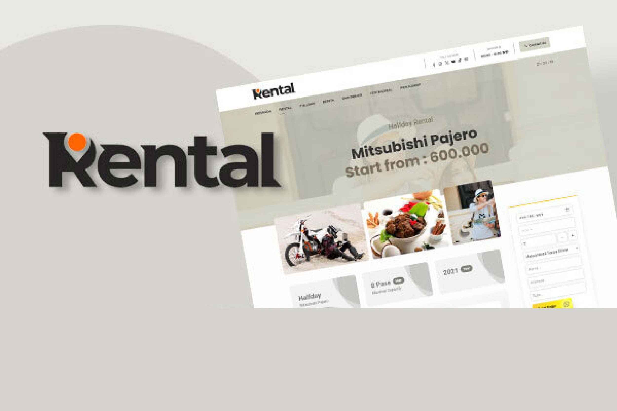 jasa pembuatan website