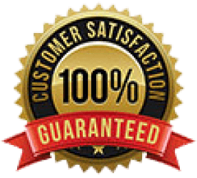 garansi uang kembali